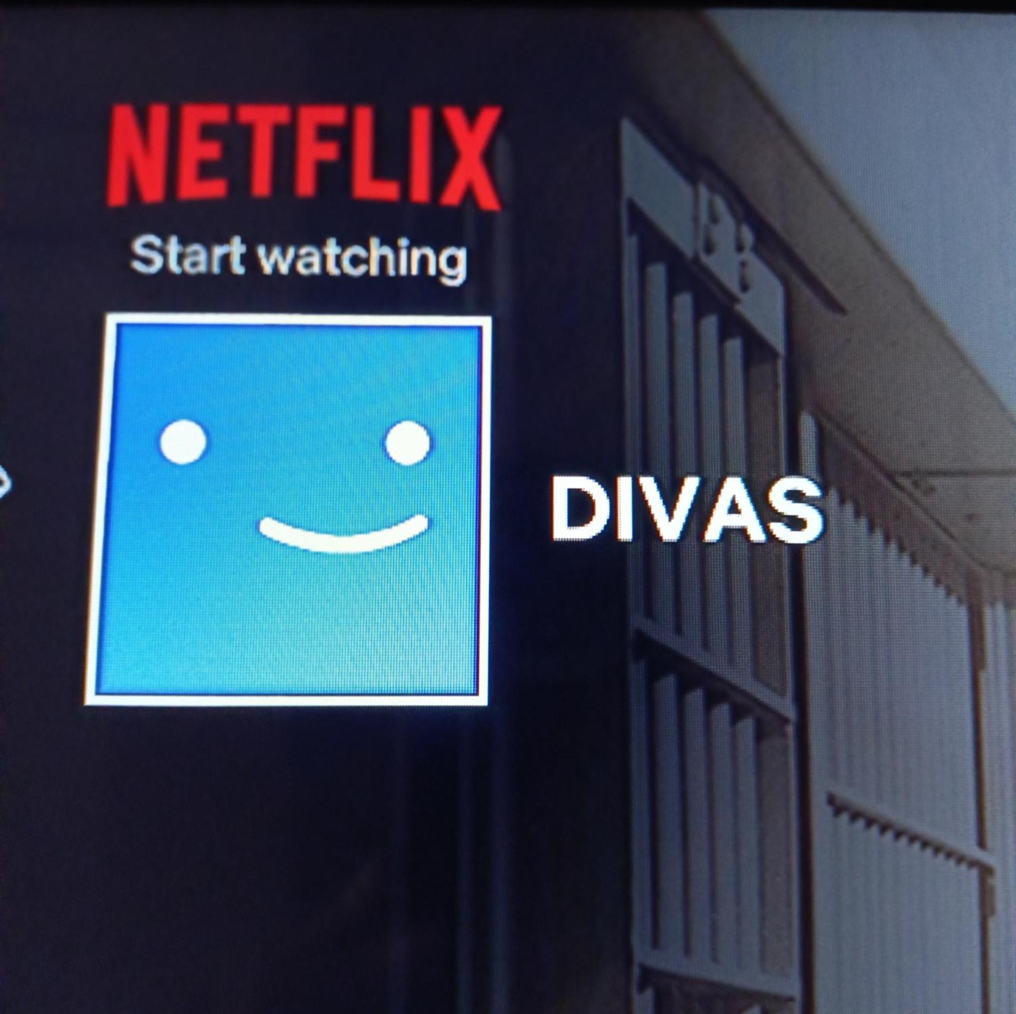 Divas Appartamento 나폴리 외부 사진